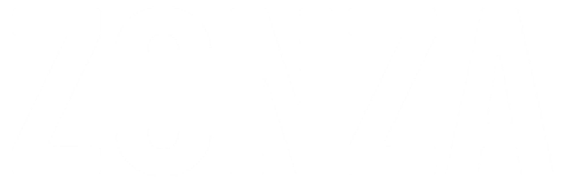 Zonza